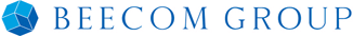 BEECOM GROUP